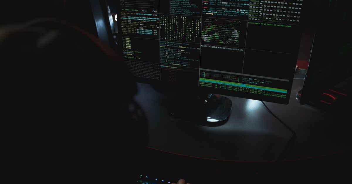 How to Create a Discord Bot for an AI Agent (Token, Intents, and the Part Everyone Skips)